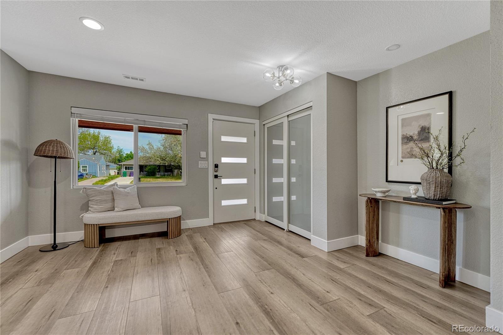 4790 E Dartmouth Avenue Denver CO 80222