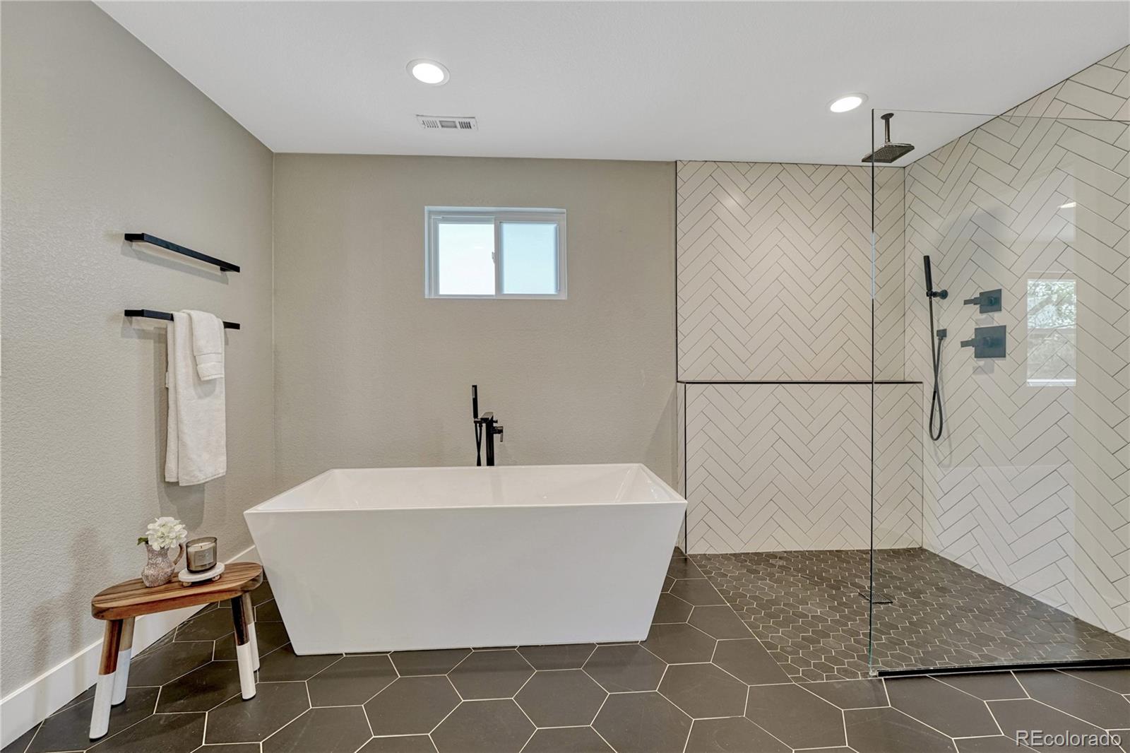 4790 E Dartmouth Avenue Denver CO 80222