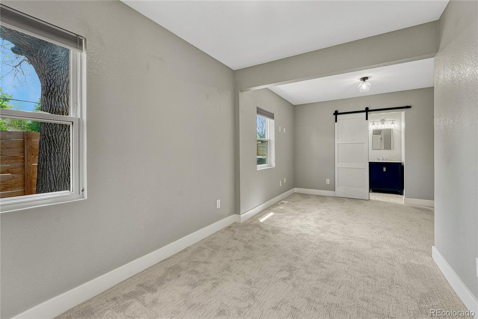 4790 E Dartmouth Avenue Denver CO 80222