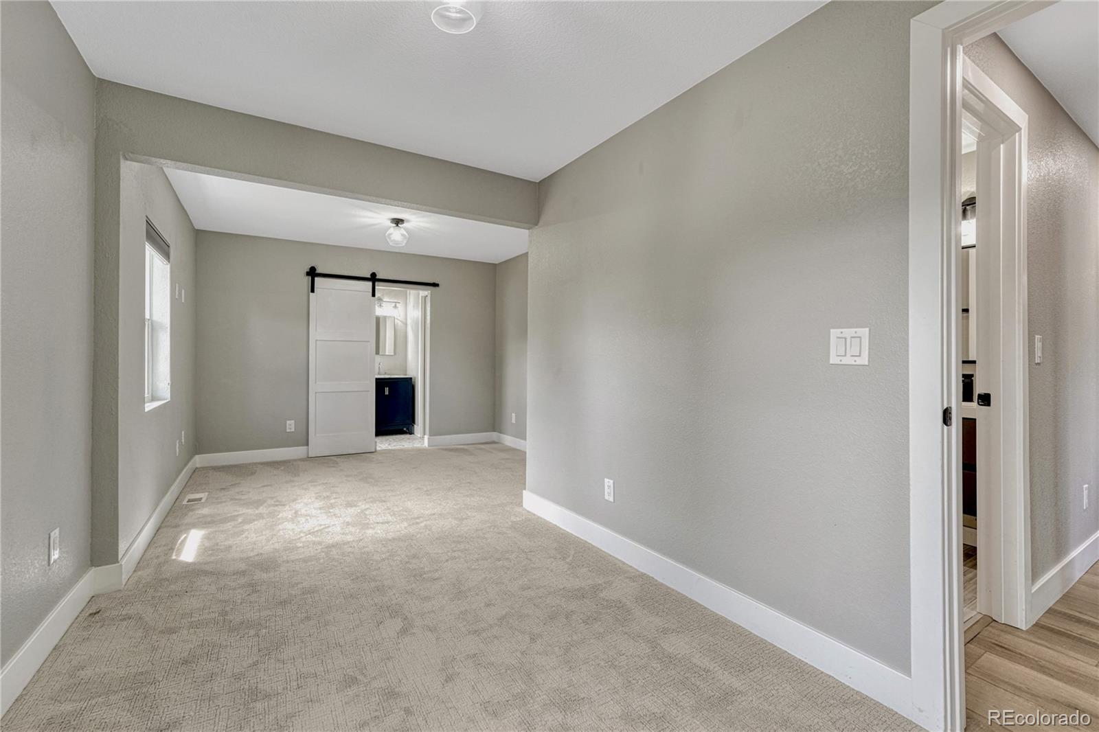 4790 E Dartmouth Avenue Denver CO 80222