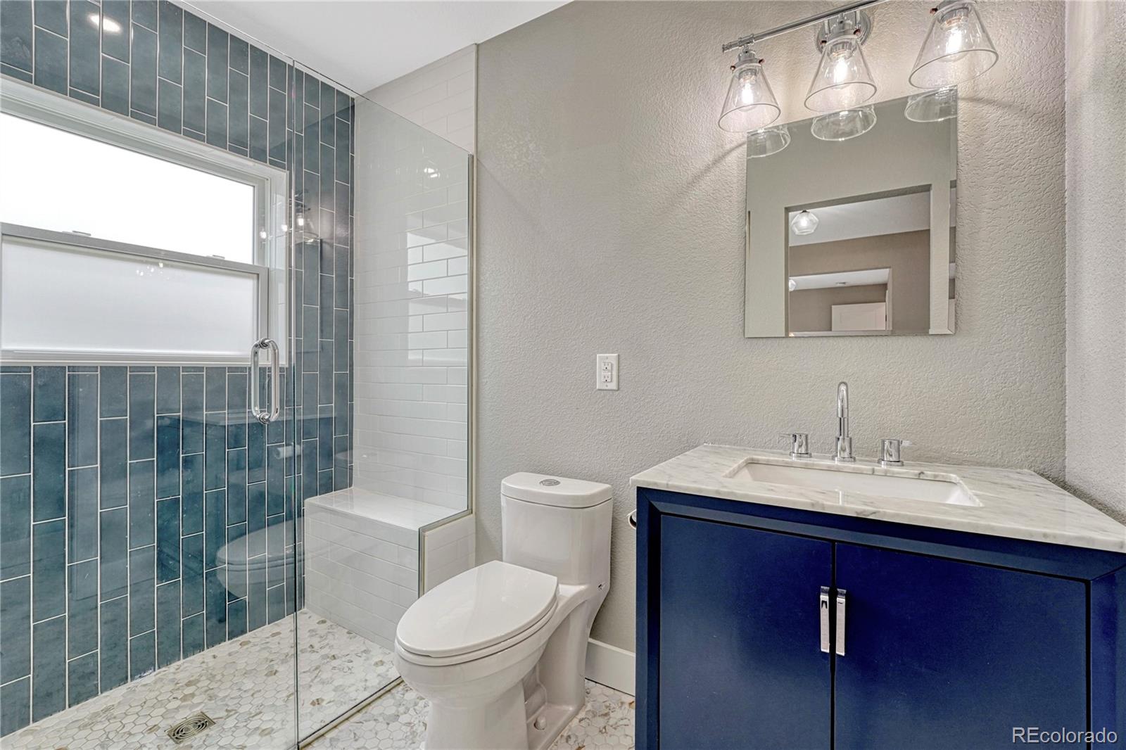4790 E Dartmouth Avenue Denver CO 80222