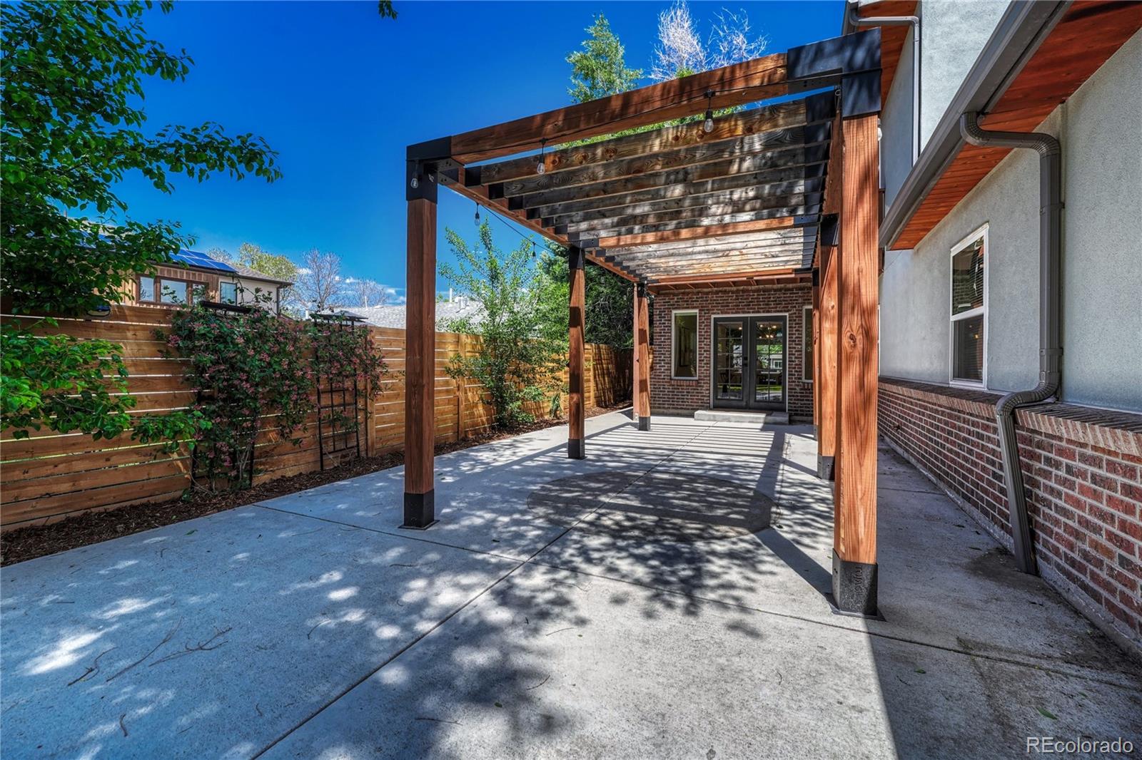 4790 E Dartmouth Avenue Denver CO 80222