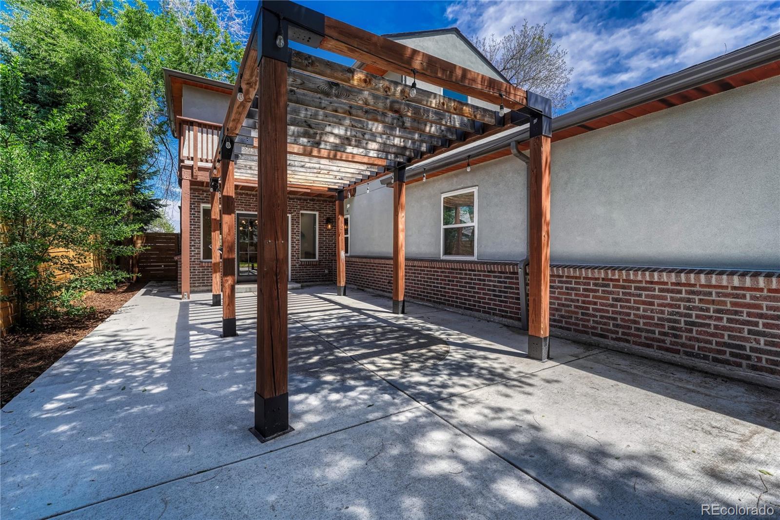 4790 E Dartmouth Avenue Denver CO 80222