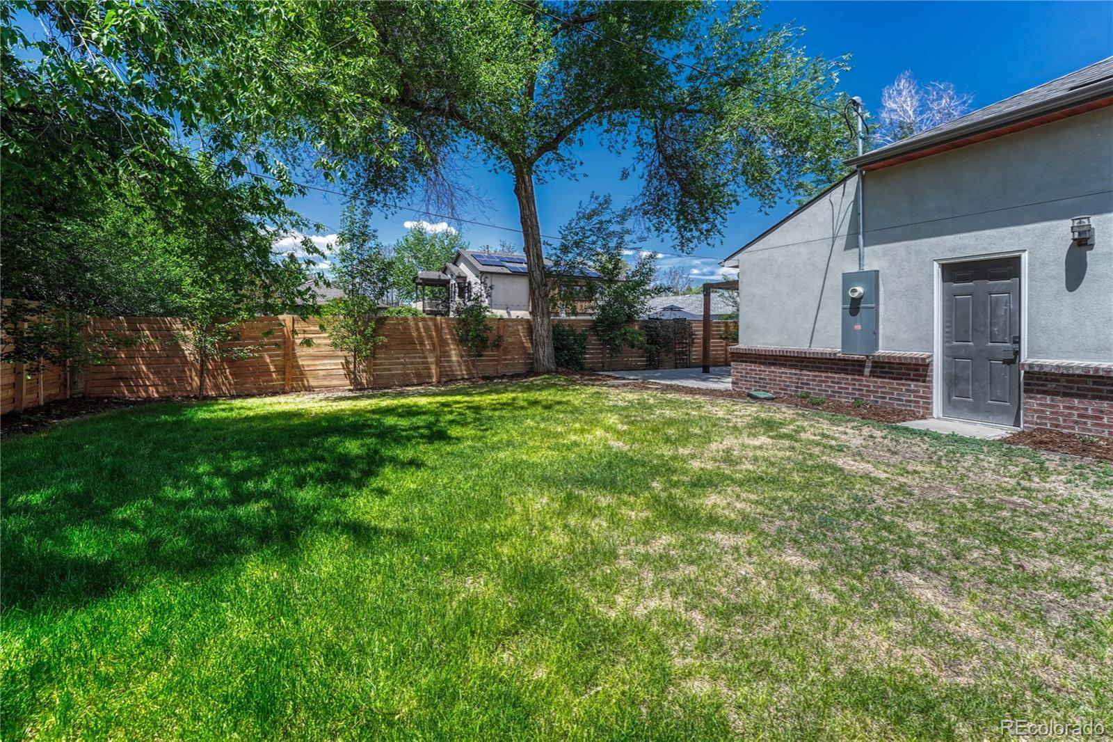 4790 E Dartmouth Avenue Denver CO 80222