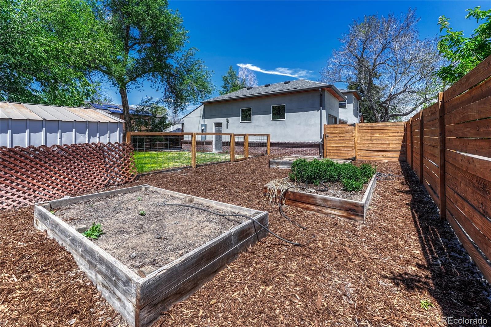4790 E Dartmouth Avenue Denver CO 80222