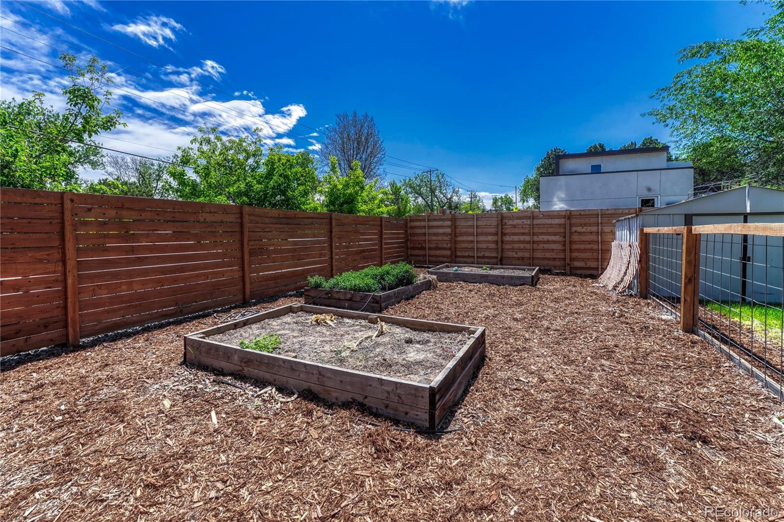 4790 E Dartmouth Avenue Denver CO 80222