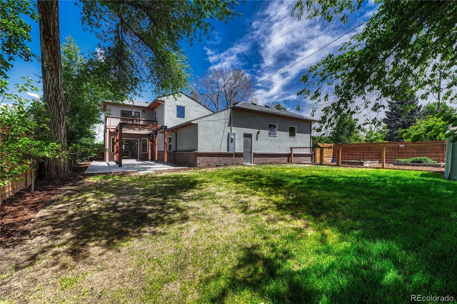 4790 E Dartmouth Avenue Denver CO 80222