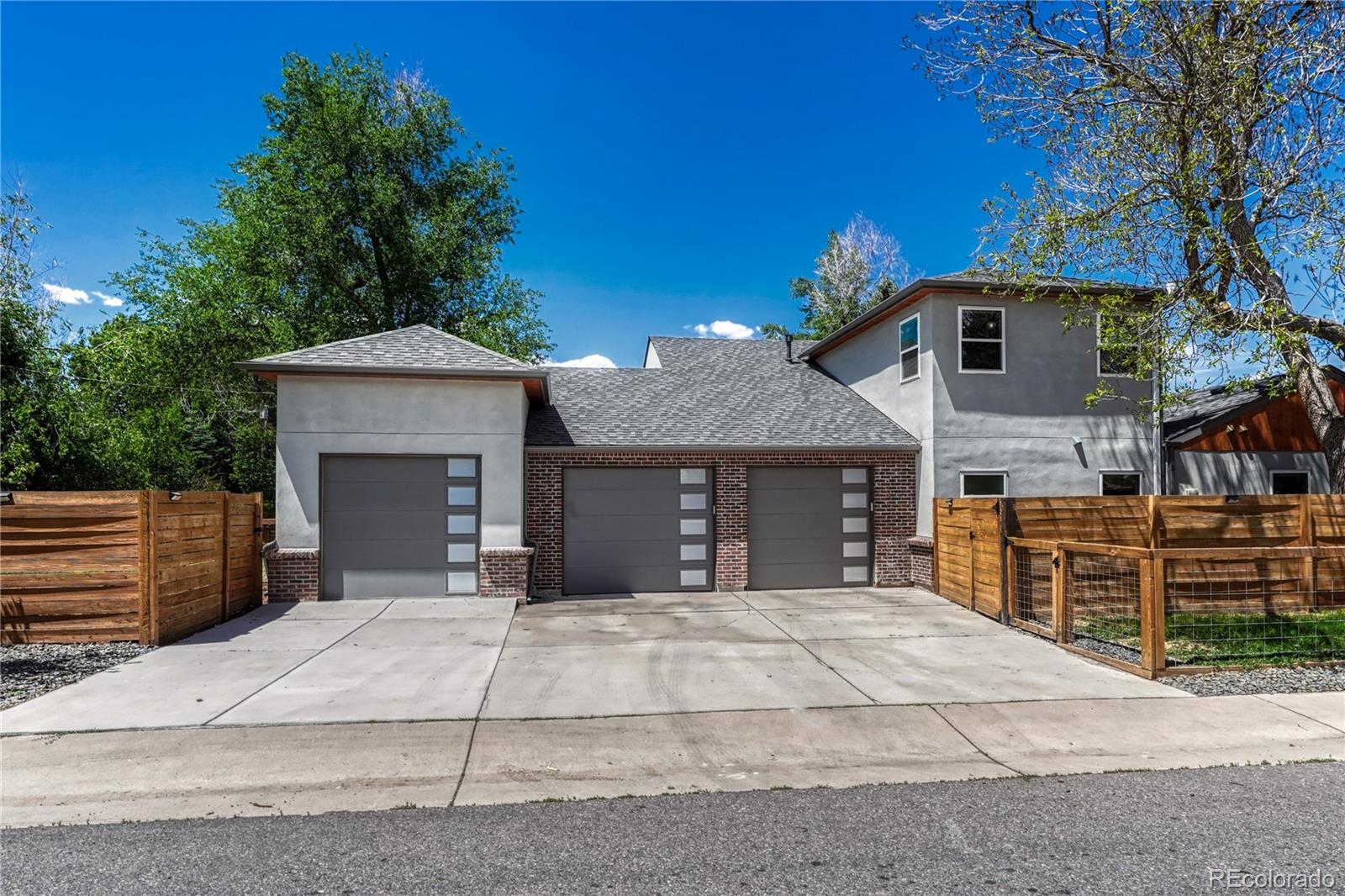4790 E Dartmouth Avenue Denver CO 80222