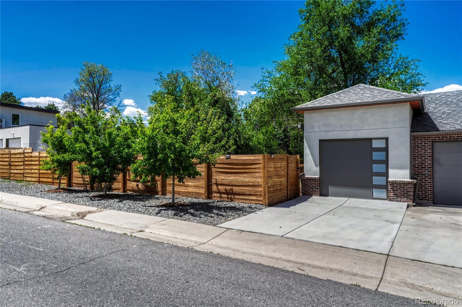 4790 E Dartmouth Avenue Denver CO 80222