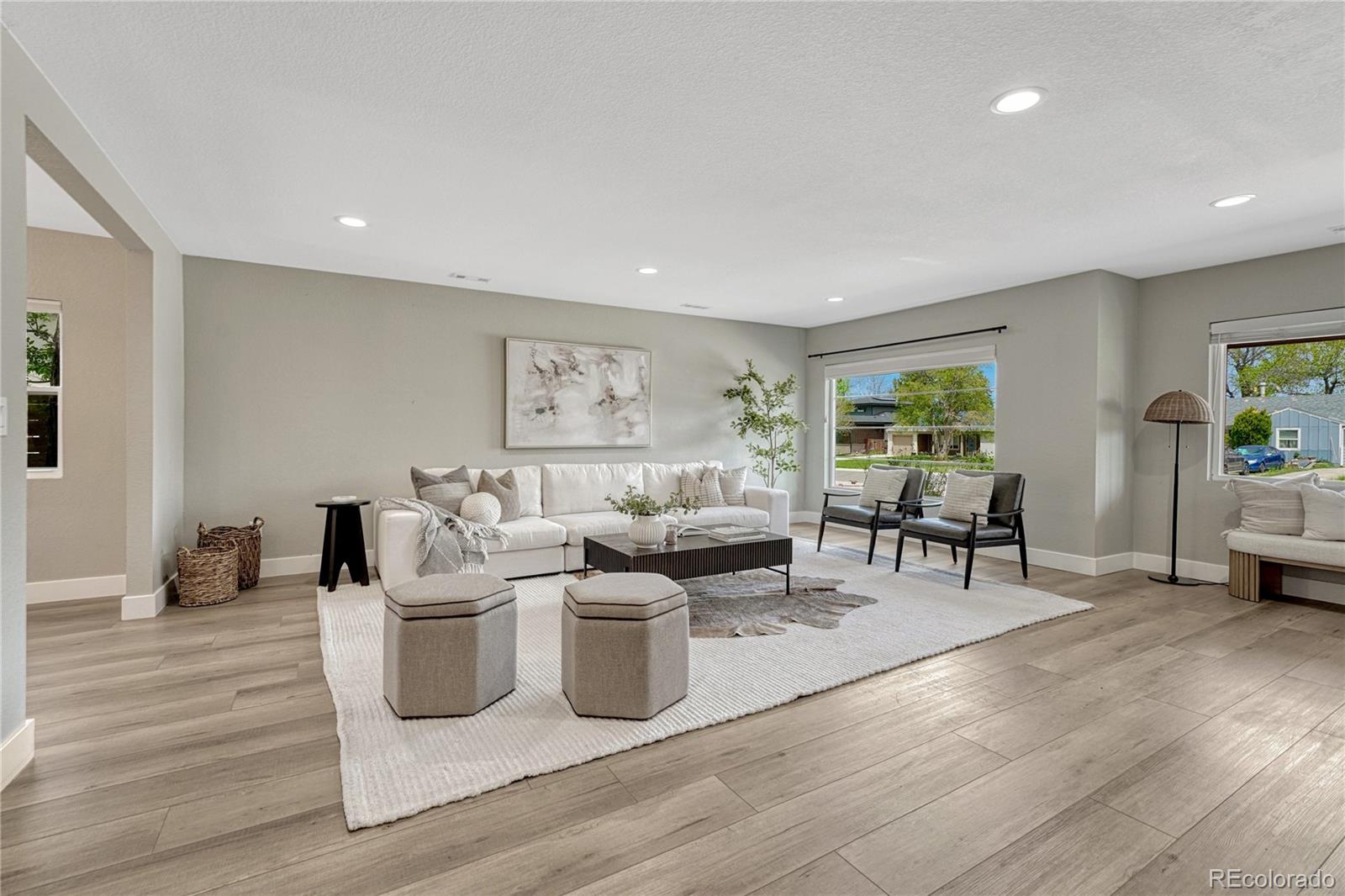4790 E Dartmouth Avenue Denver CO 80222