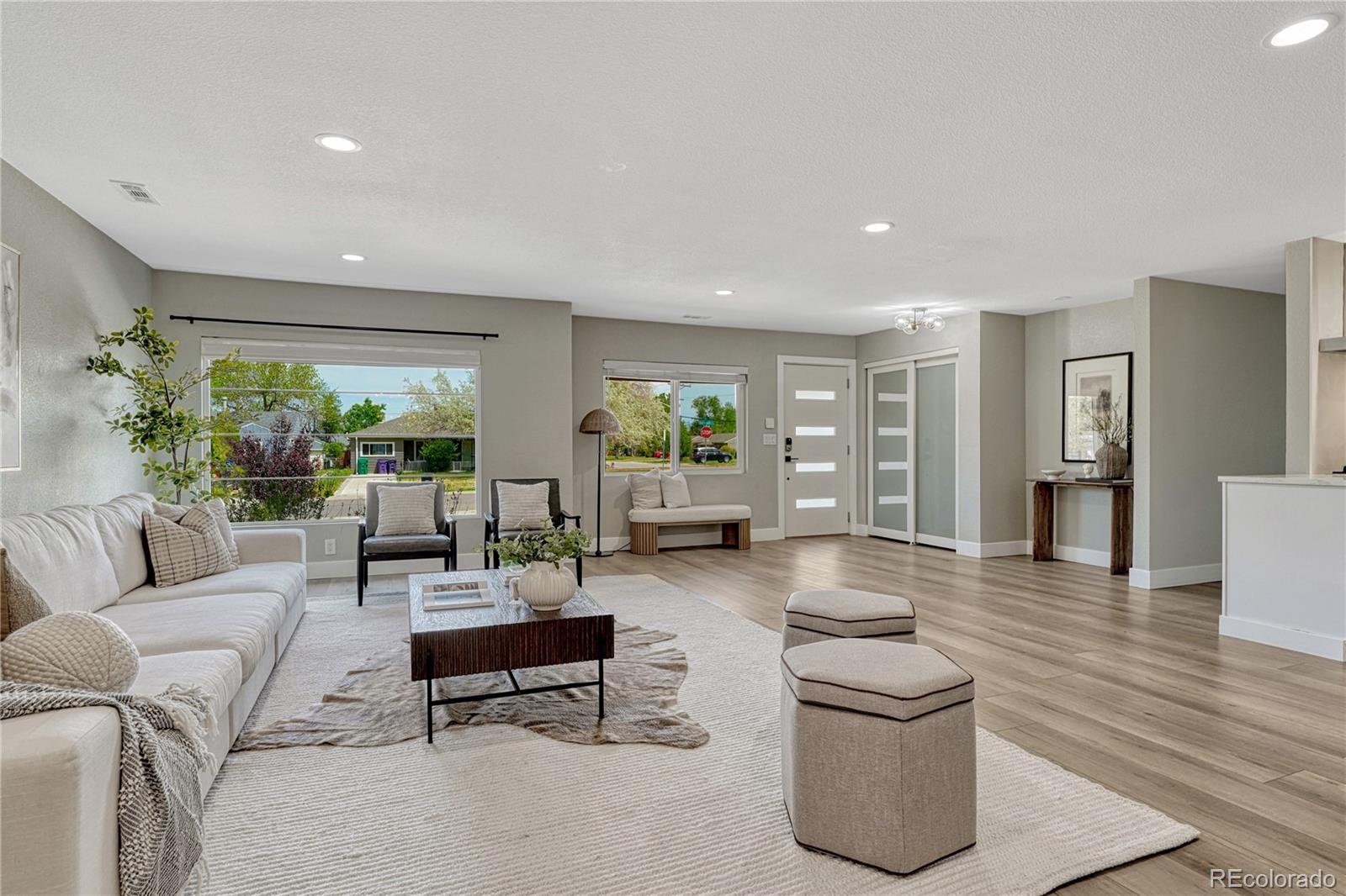 4790 E Dartmouth Avenue Denver CO 80222