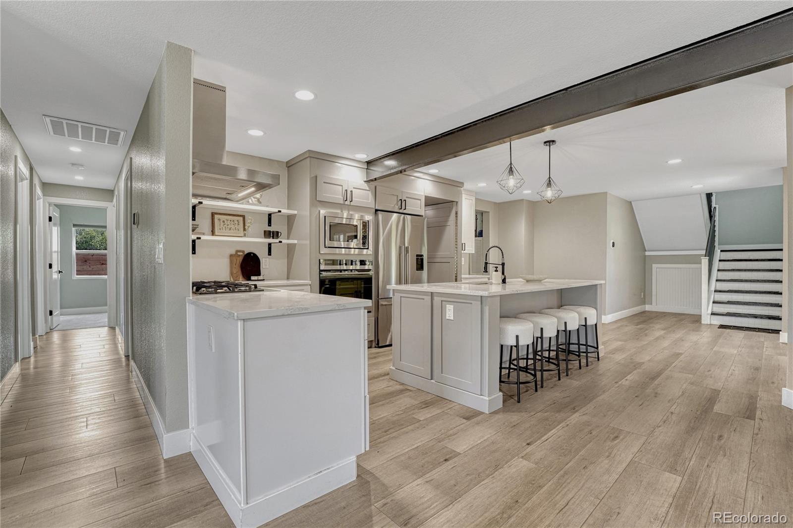 4790 E Dartmouth Avenue Denver CO 80222