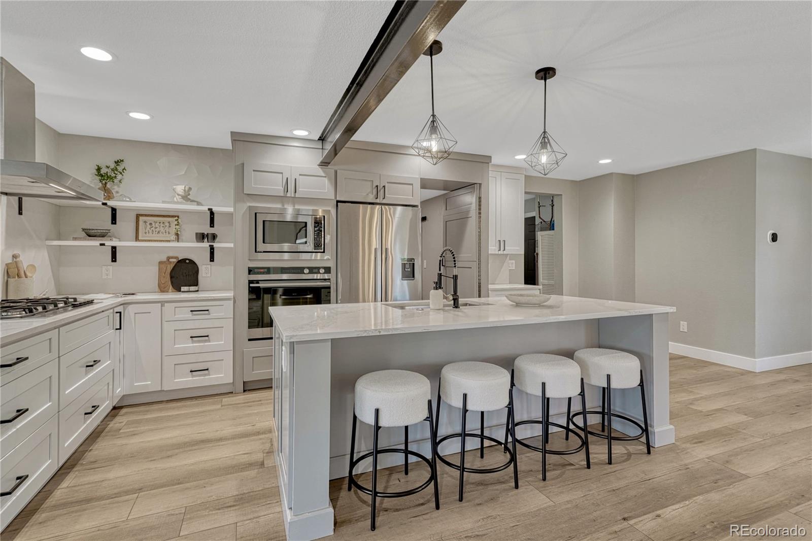 4790 E Dartmouth Avenue Denver CO 80222