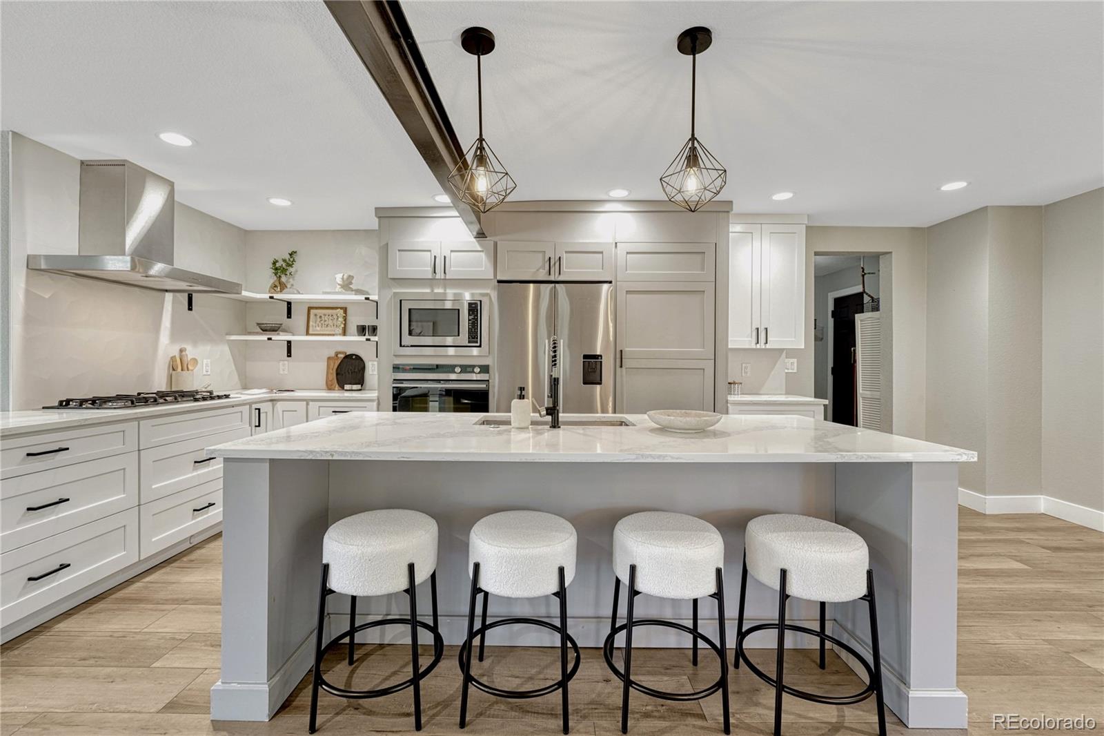 4790 E Dartmouth Avenue Denver CO 80222