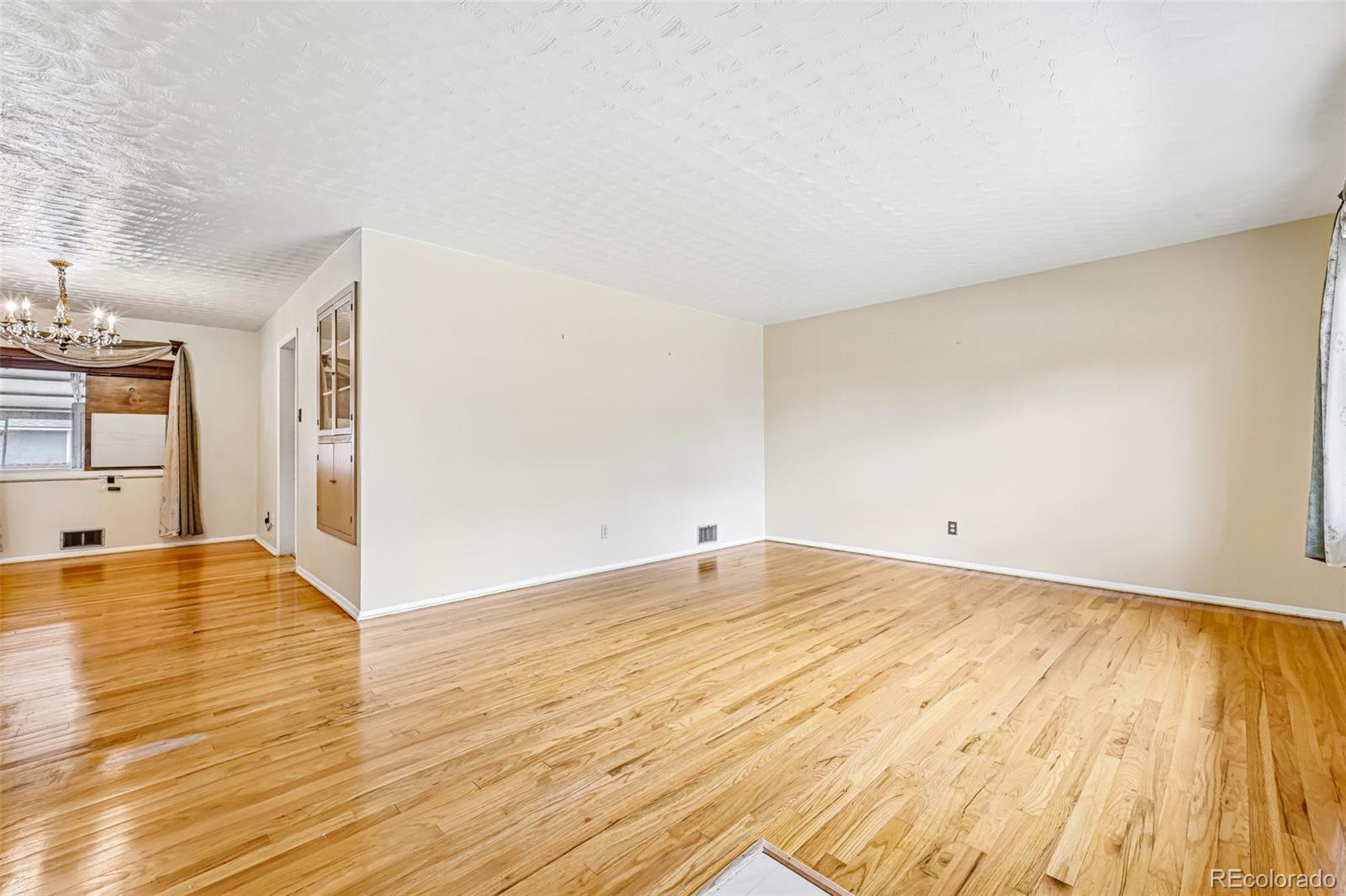 10209 W 68th Avenue Arvada CO 80004