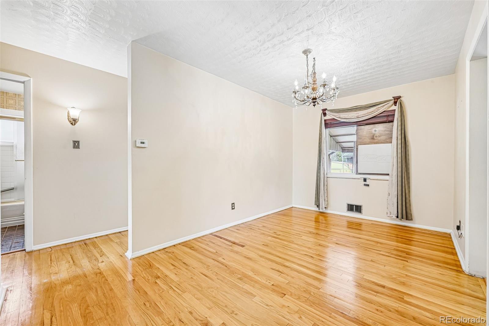 10209 W 68th Avenue Arvada CO 80004