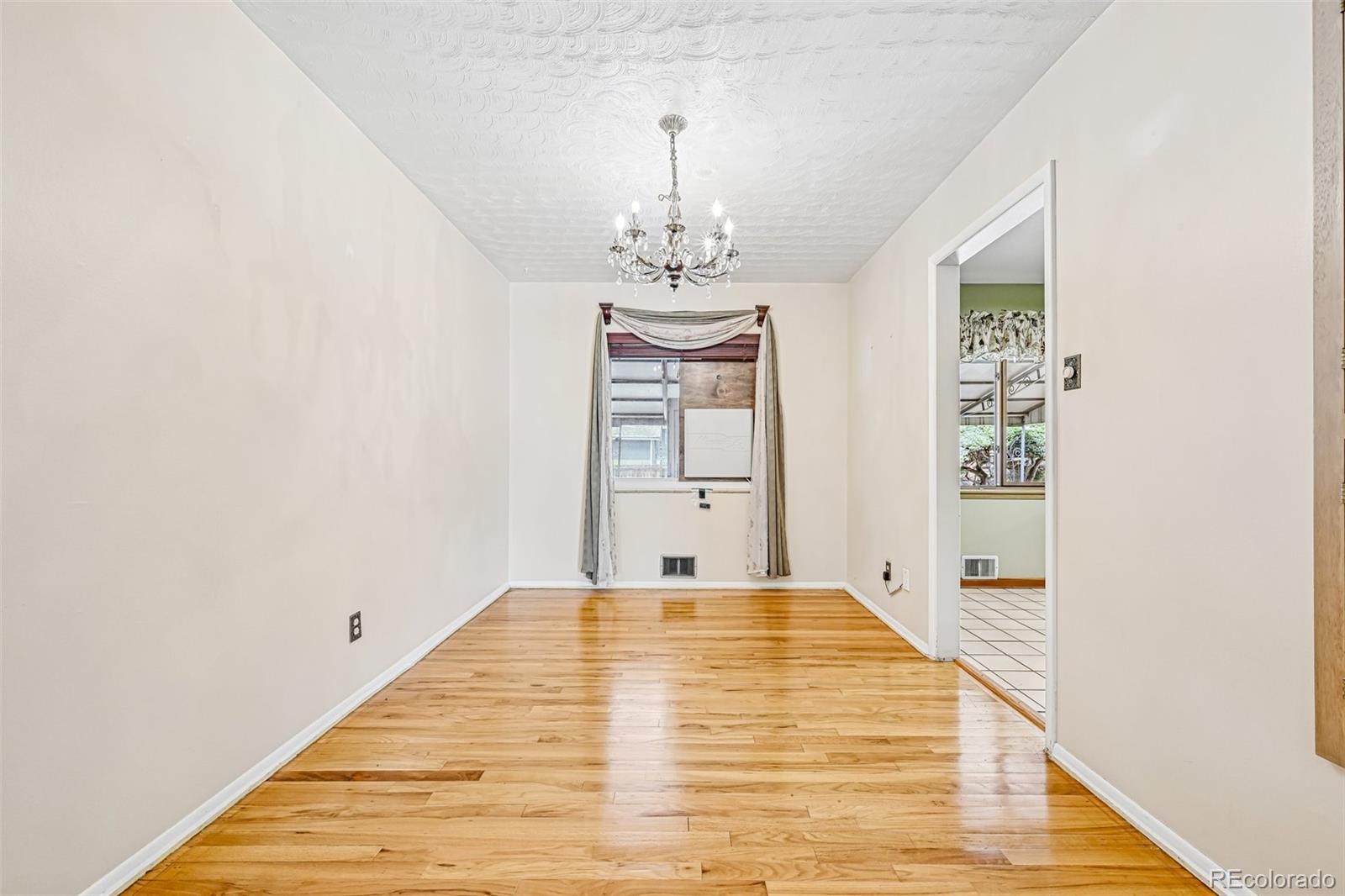 10209 W 68th Avenue Arvada CO 80004