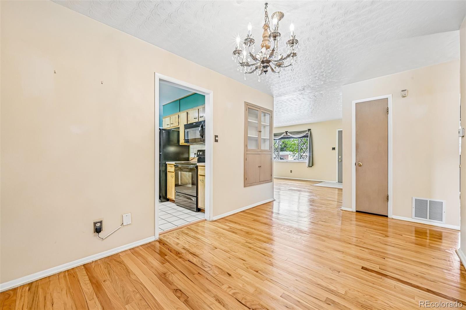 10209 W 68th Avenue Arvada CO 80004