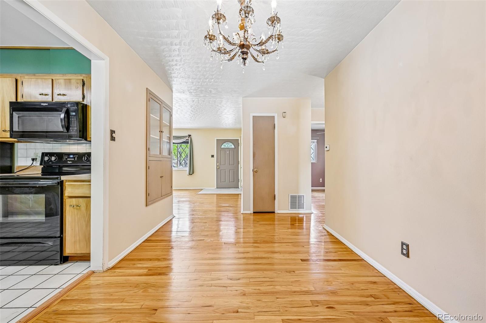 10209 W 68th Avenue Arvada CO 80004
