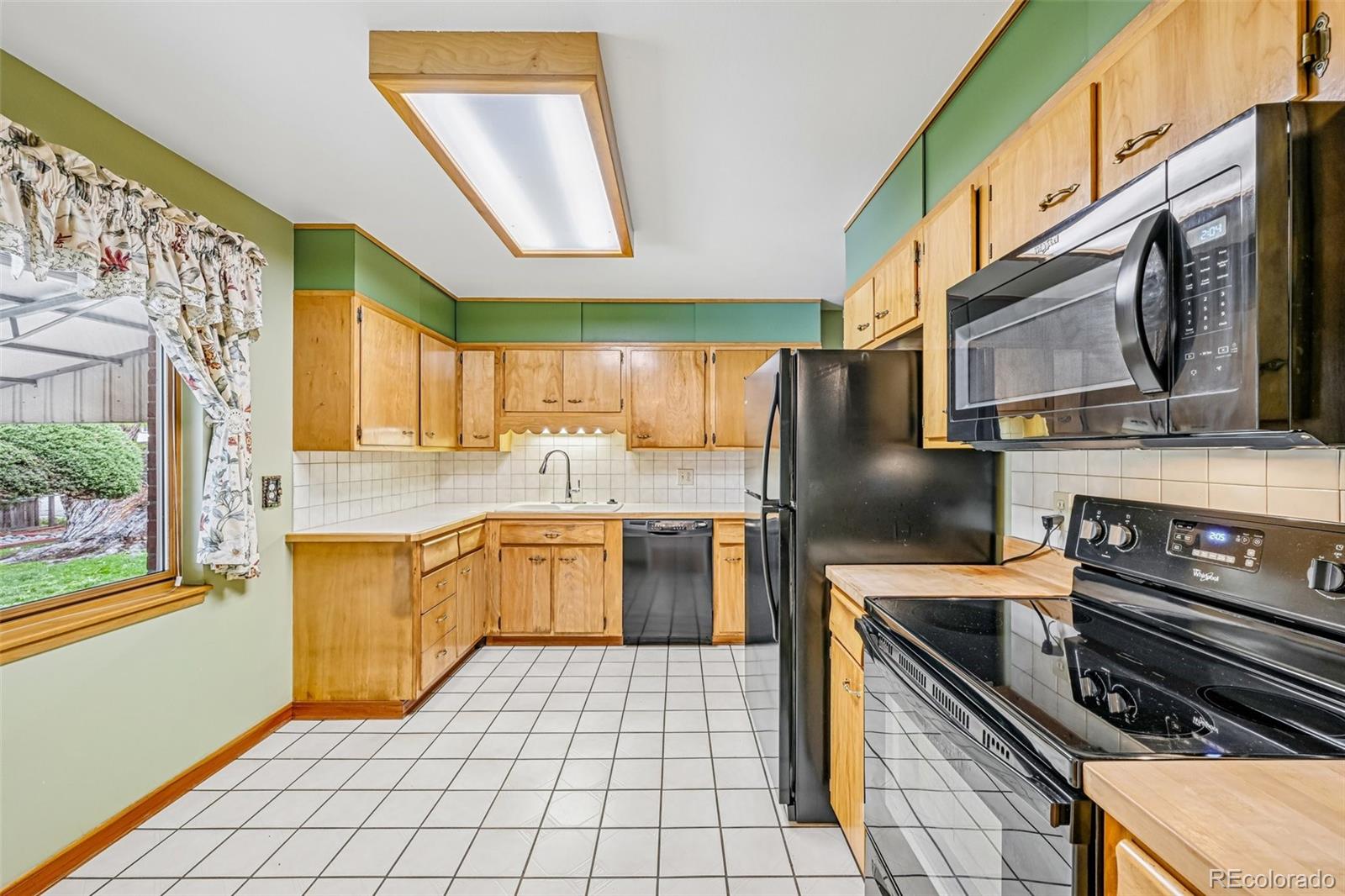 10209 W 68th Avenue Arvada CO 80004