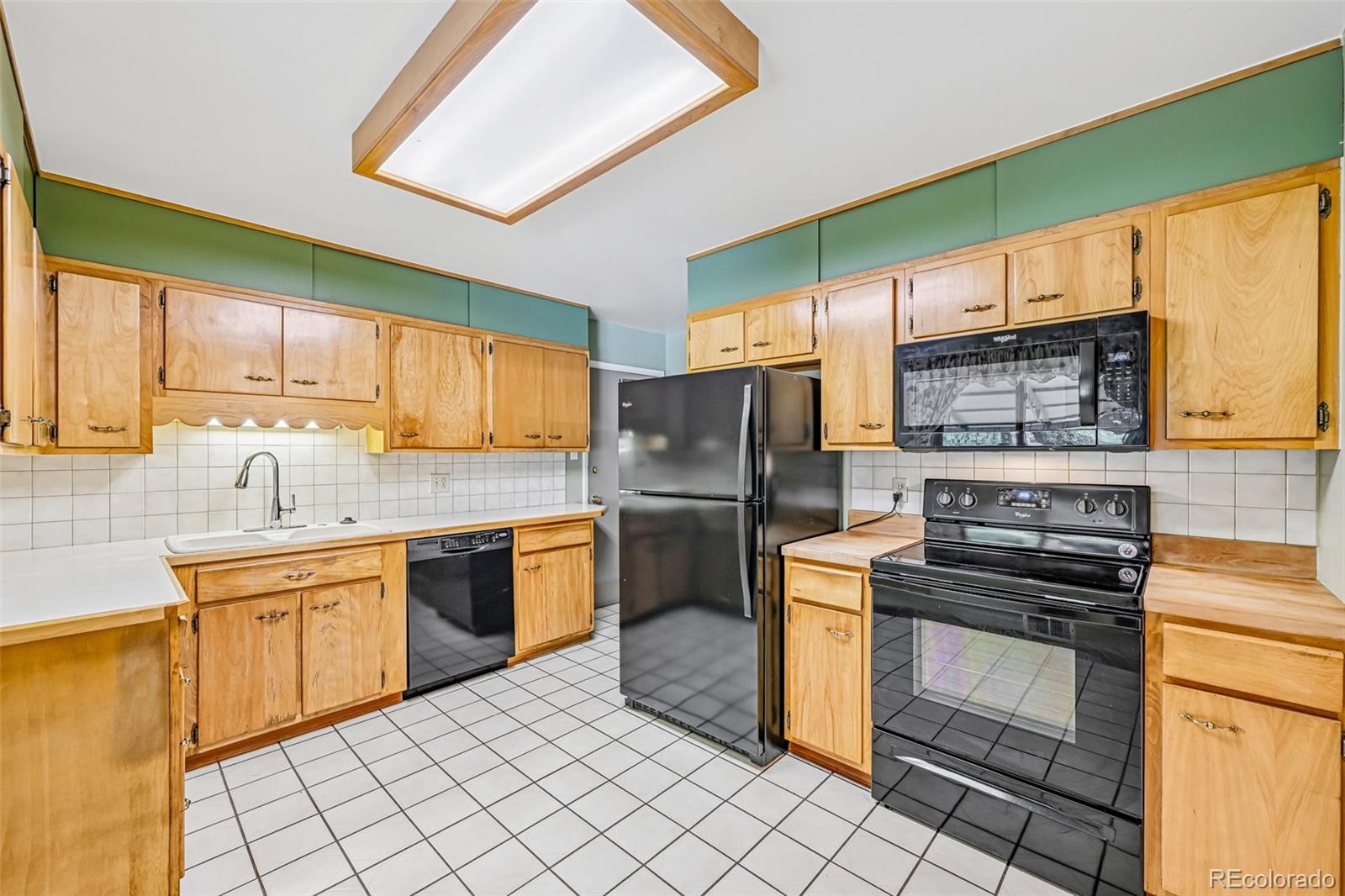 10209 W 68th Avenue Arvada CO 80004