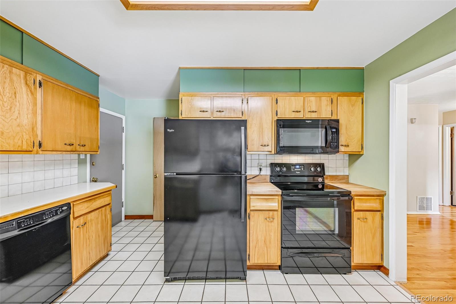 10209 W 68th Avenue Arvada CO 80004