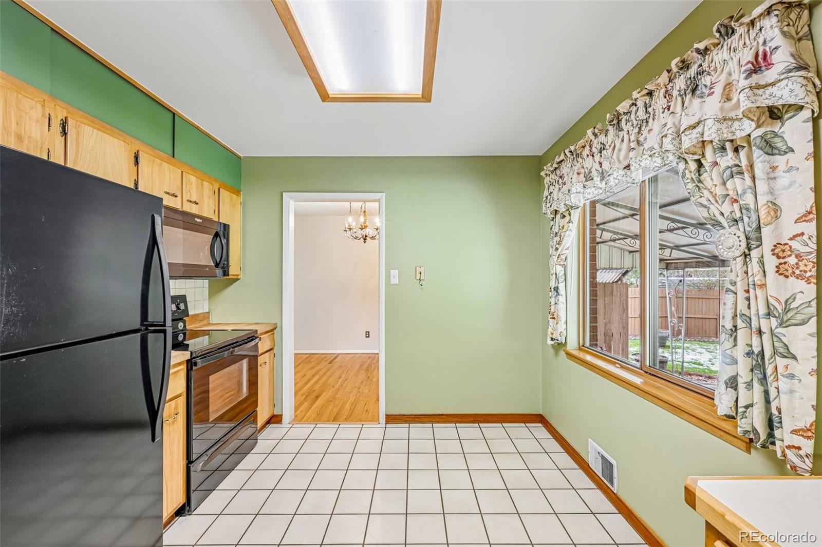 10209 W 68th Avenue Arvada CO 80004