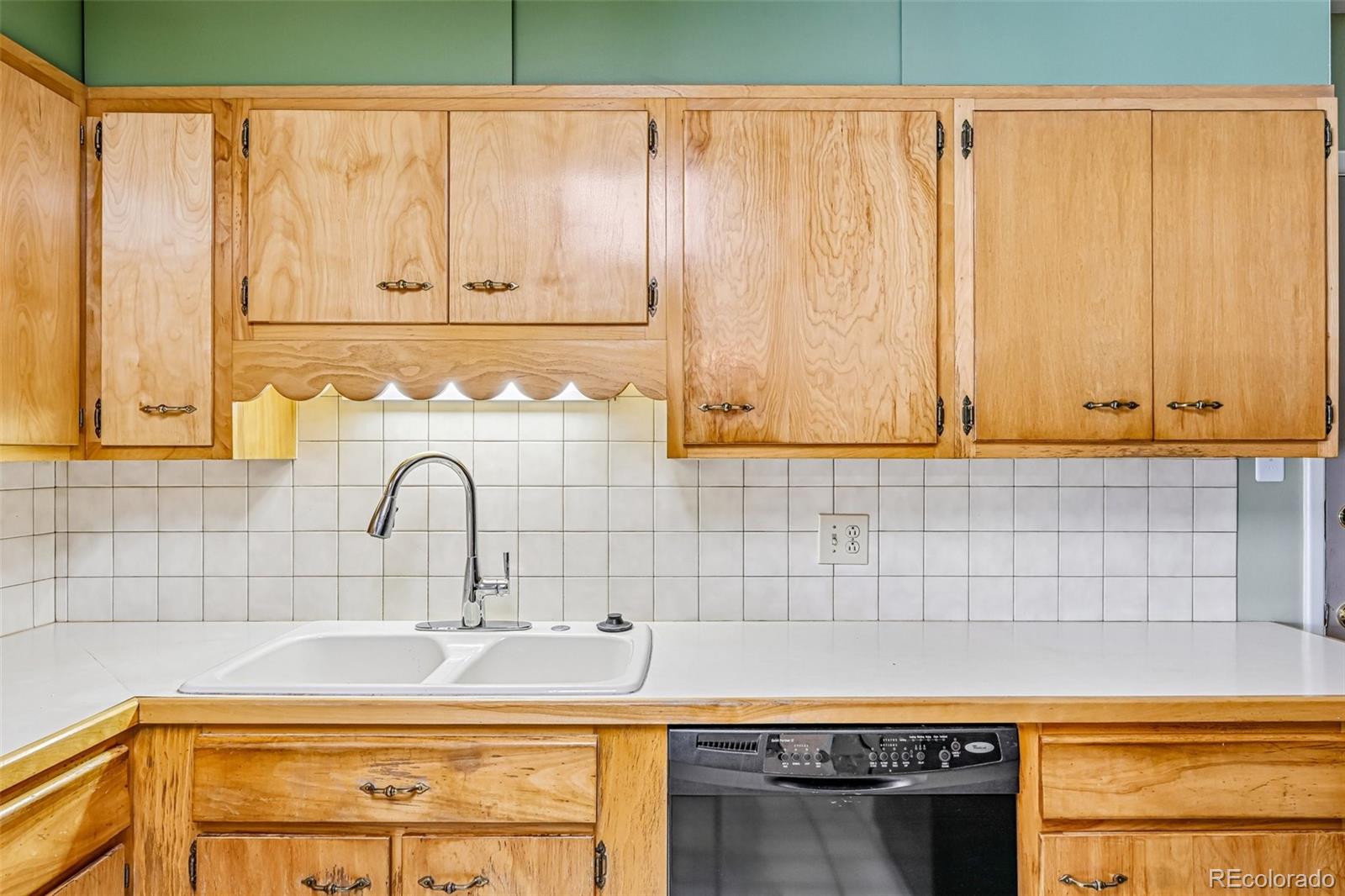 10209 W 68th Avenue Arvada CO 80004
