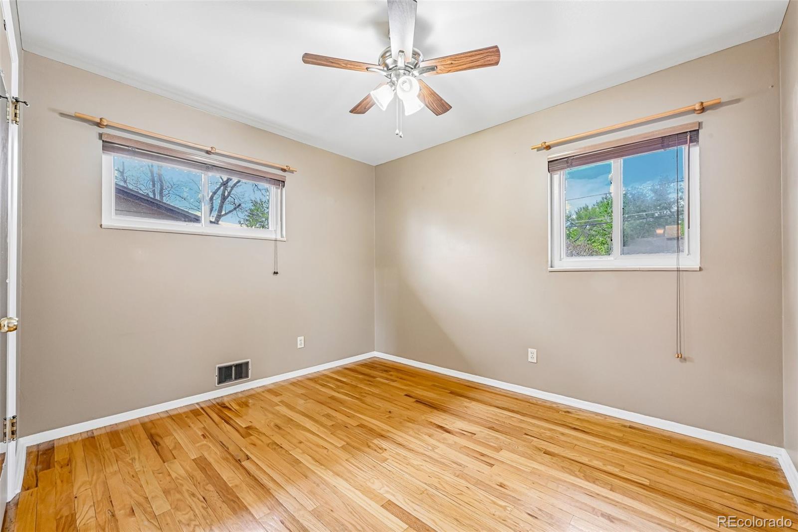 10209 W 68th Avenue Arvada CO 80004