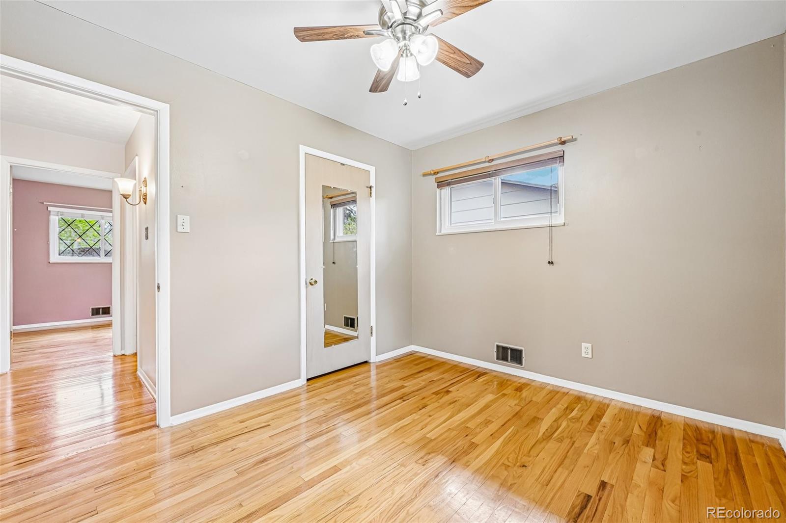 10209 W 68th Avenue Arvada CO 80004