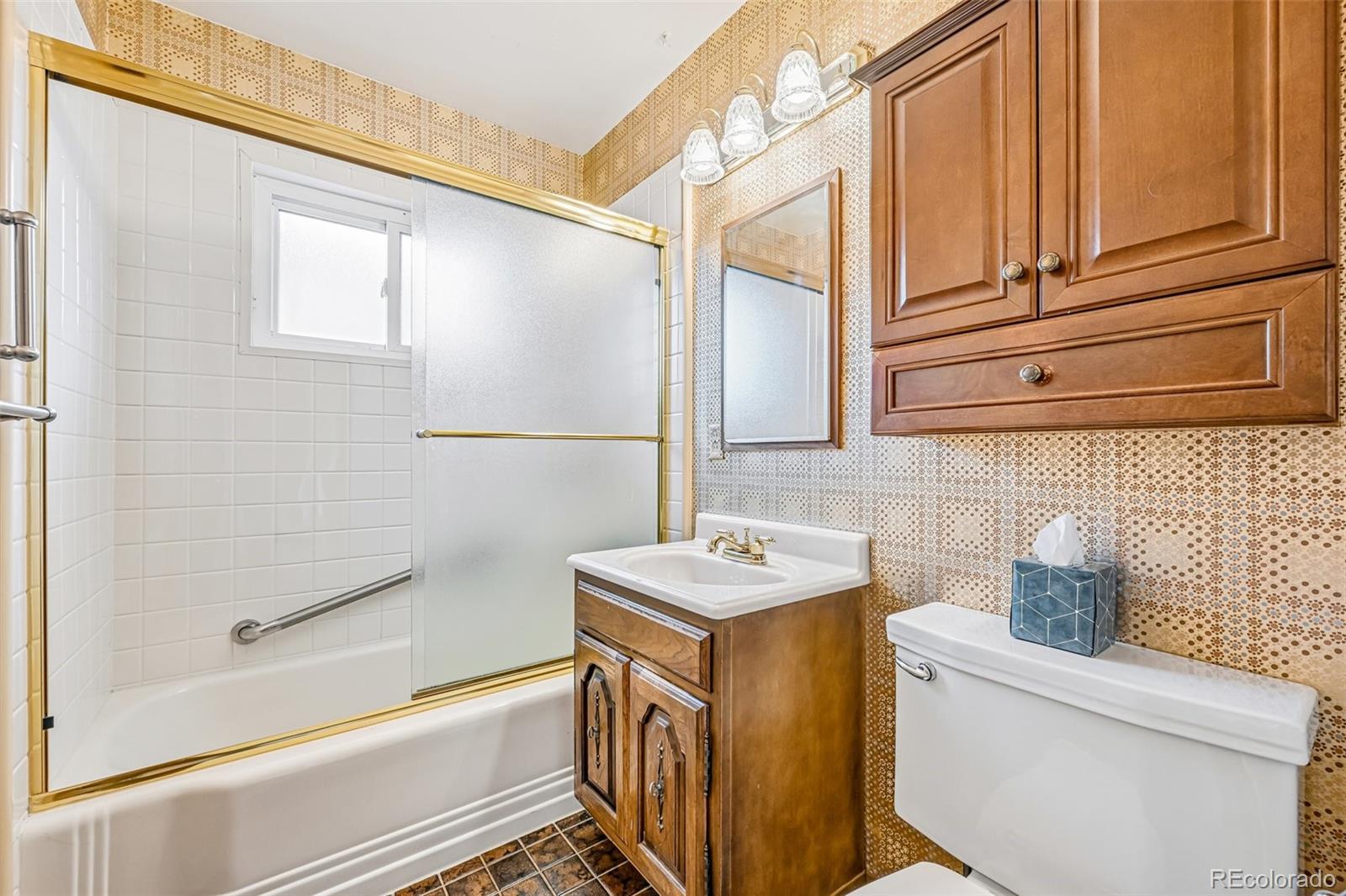10209 W 68th Avenue Arvada CO 80004
