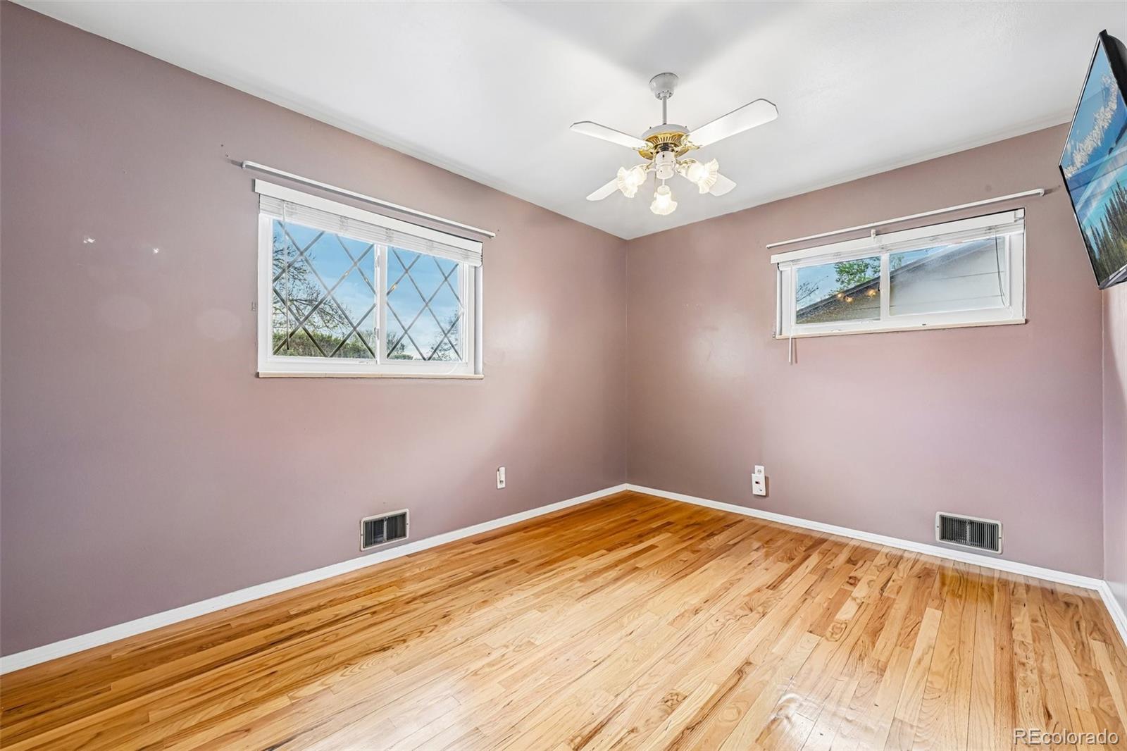 10209 W 68th Avenue Arvada CO 80004
