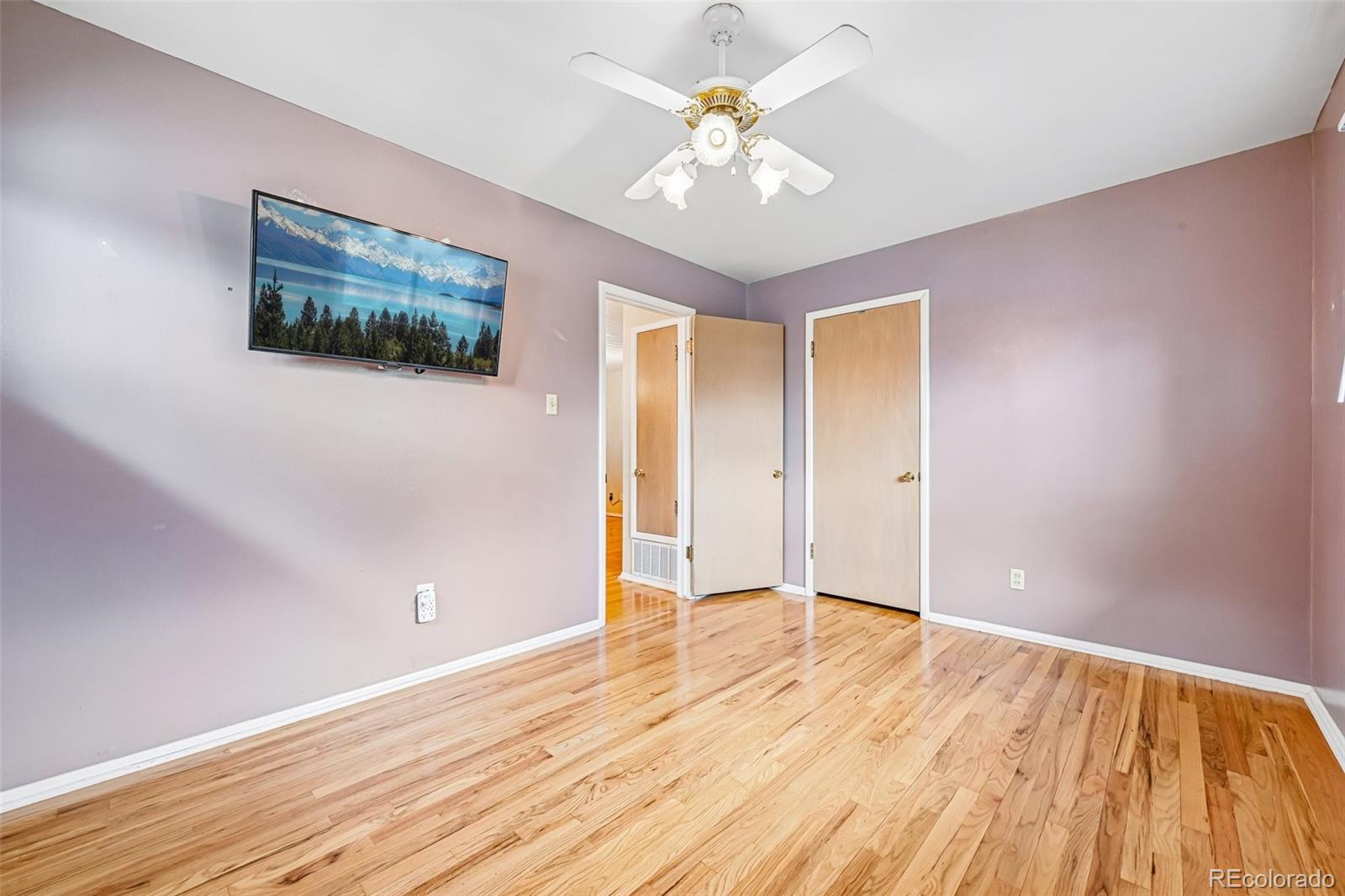 10209 W 68th Avenue Arvada CO 80004