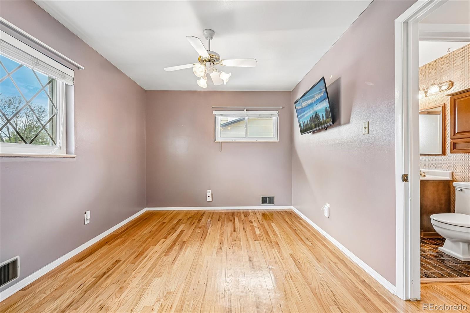 10209 W 68th Avenue Arvada CO 80004