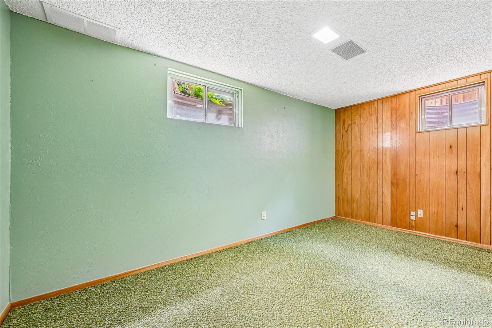 10209 W 68th Avenue Arvada CO 80004