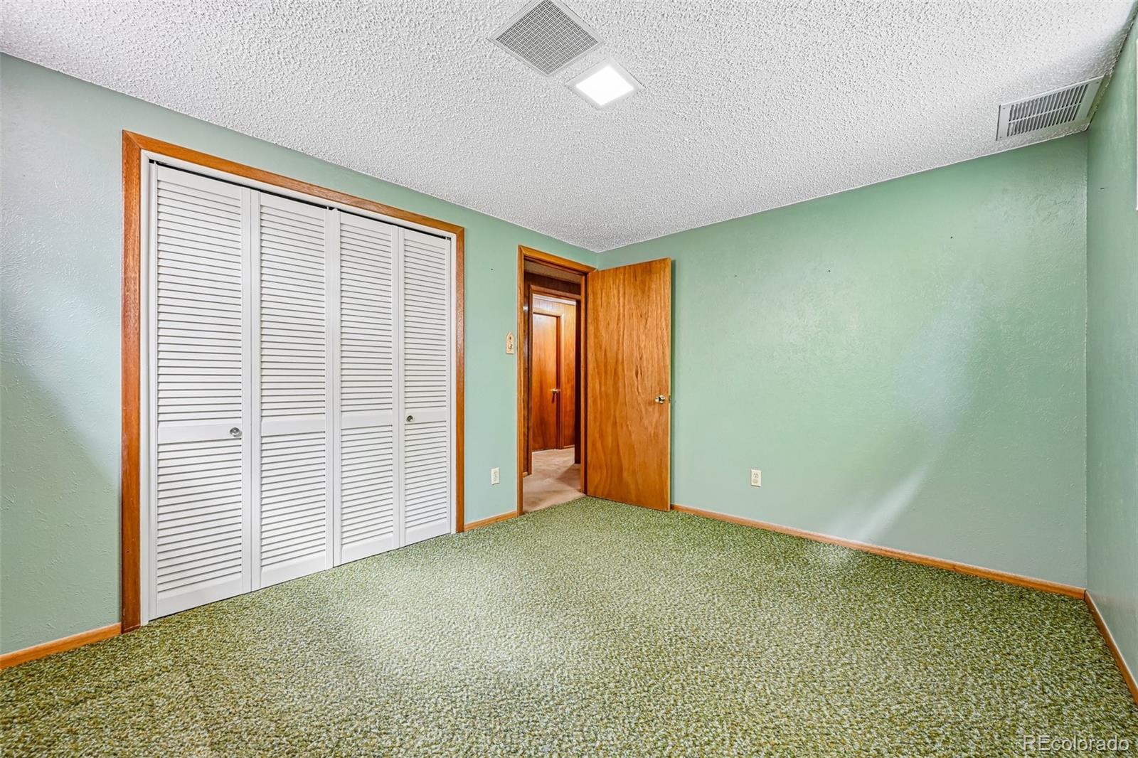 10209 W 68th Avenue Arvada CO 80004