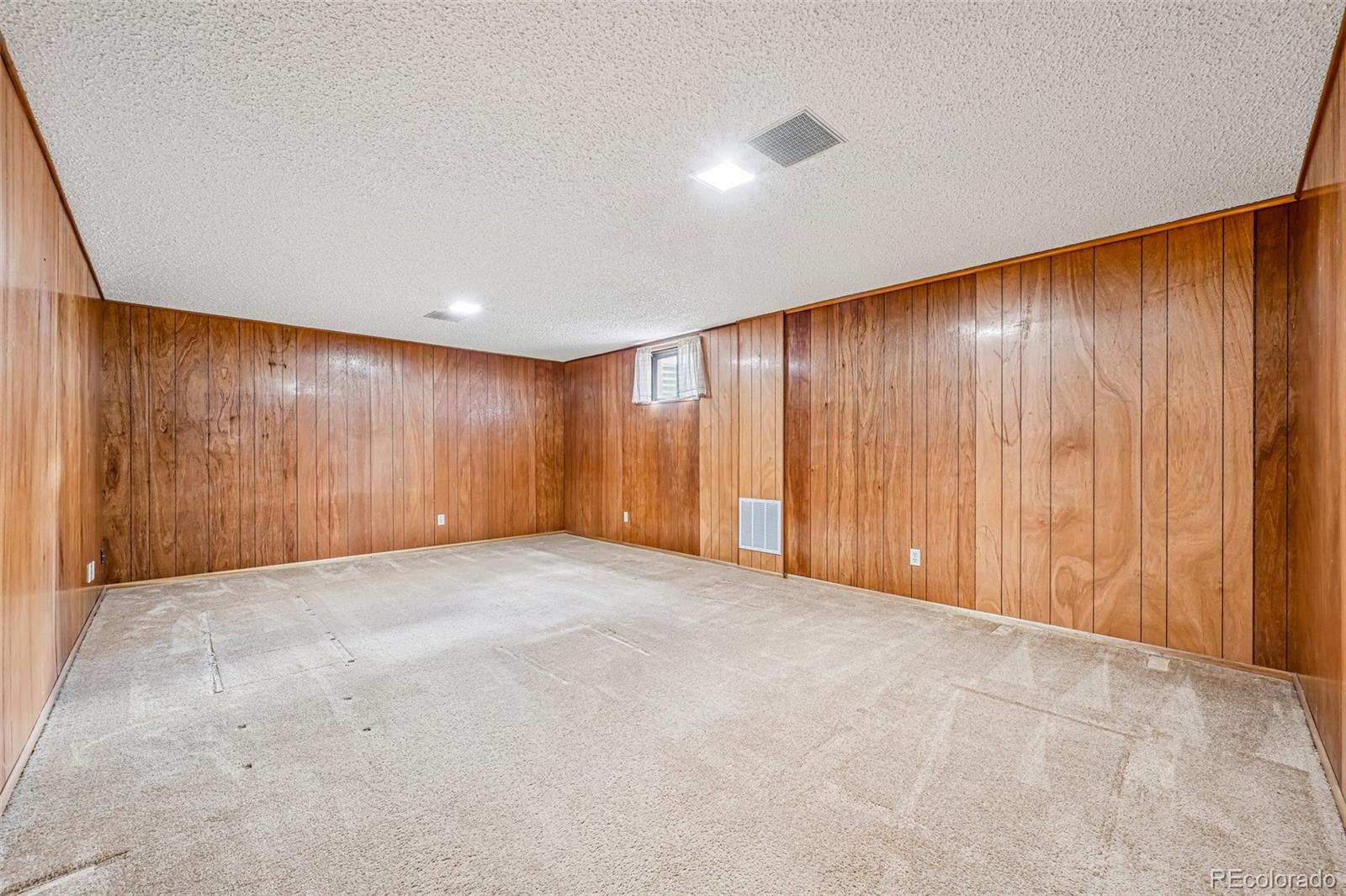 10209 W 68th Avenue Arvada CO 80004
