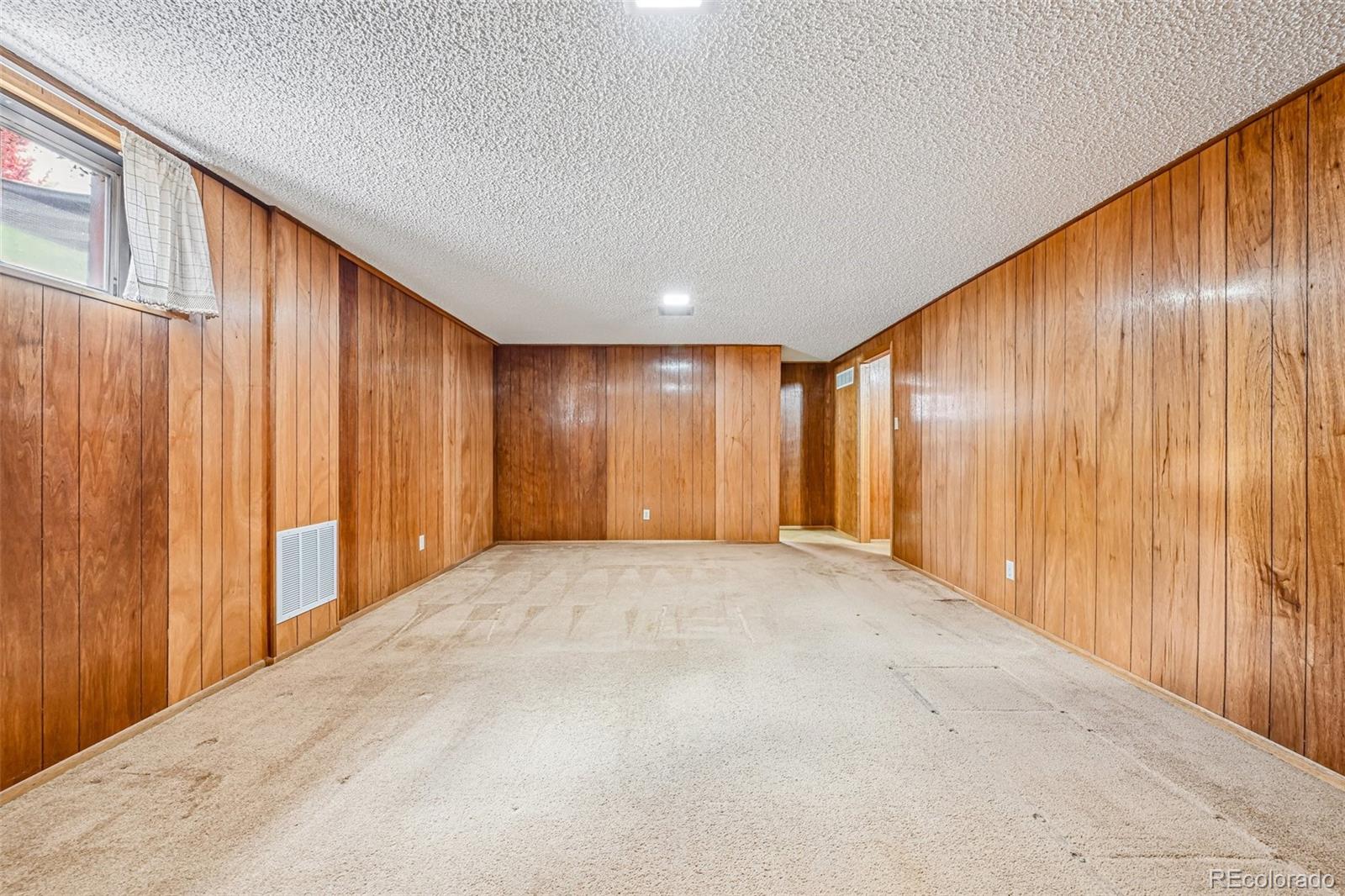 10209 W 68th Avenue Arvada CO 80004