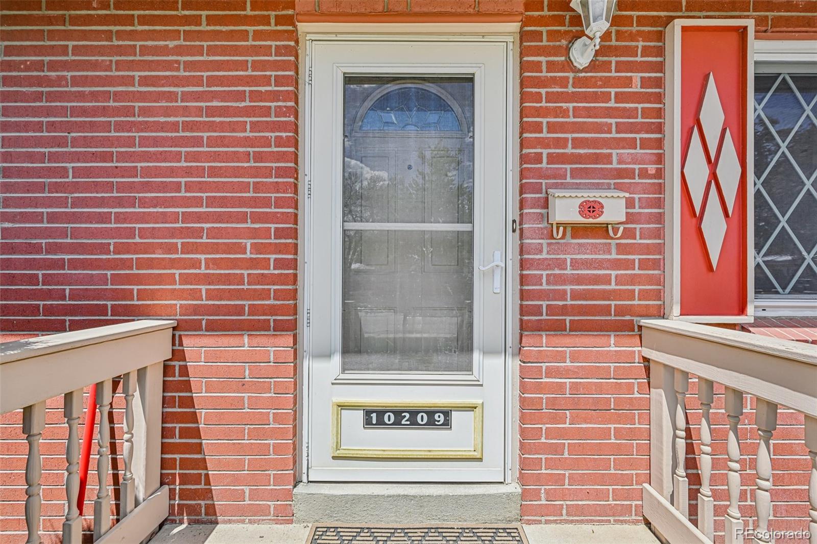 10209 W 68th Avenue Arvada CO 80004