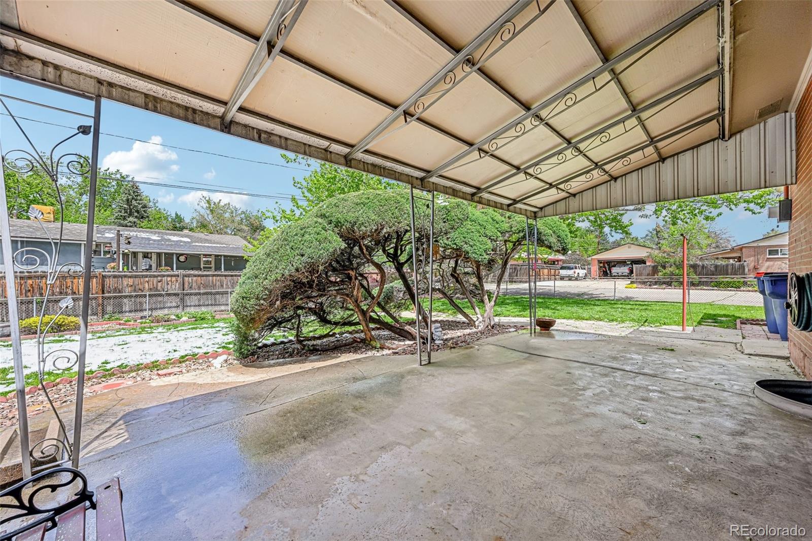 10209 W 68th Avenue Arvada CO 80004