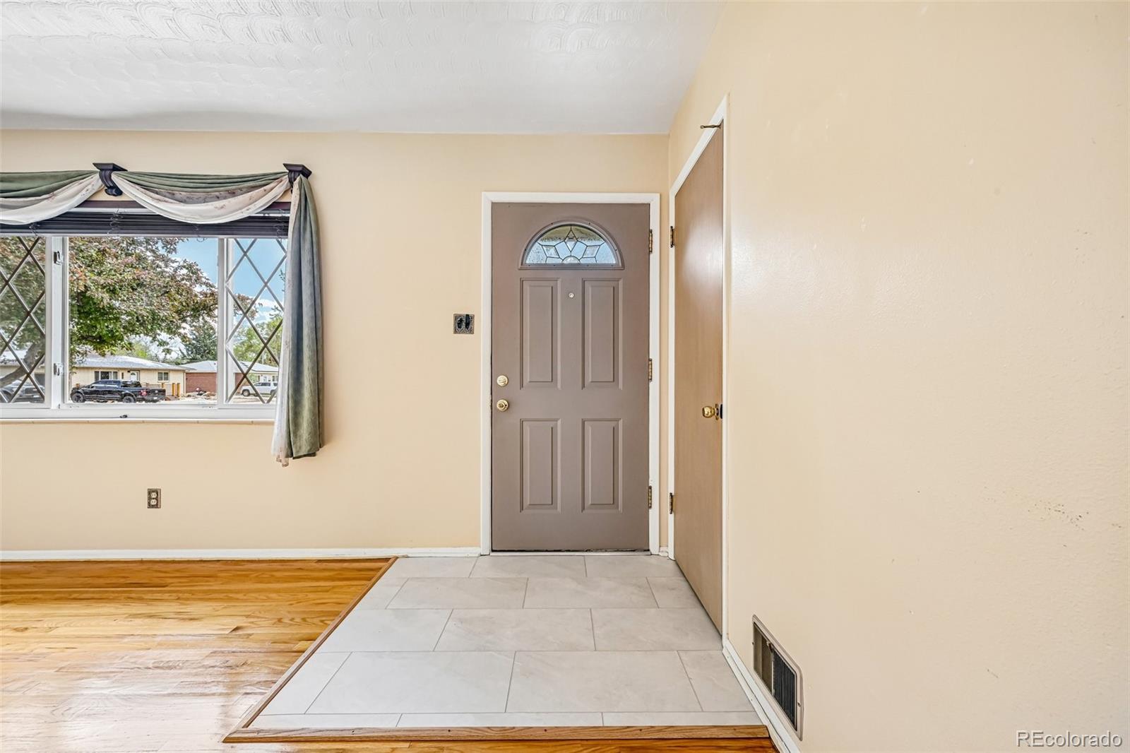 10209 W 68th Avenue Arvada CO 80004