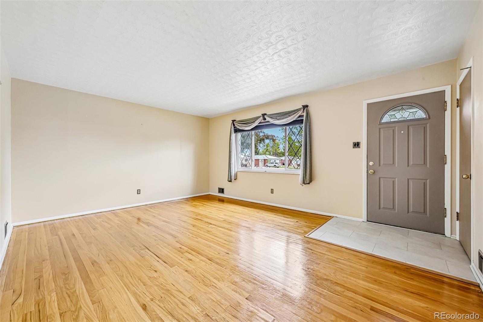 10209 W 68th Avenue Arvada CO 80004