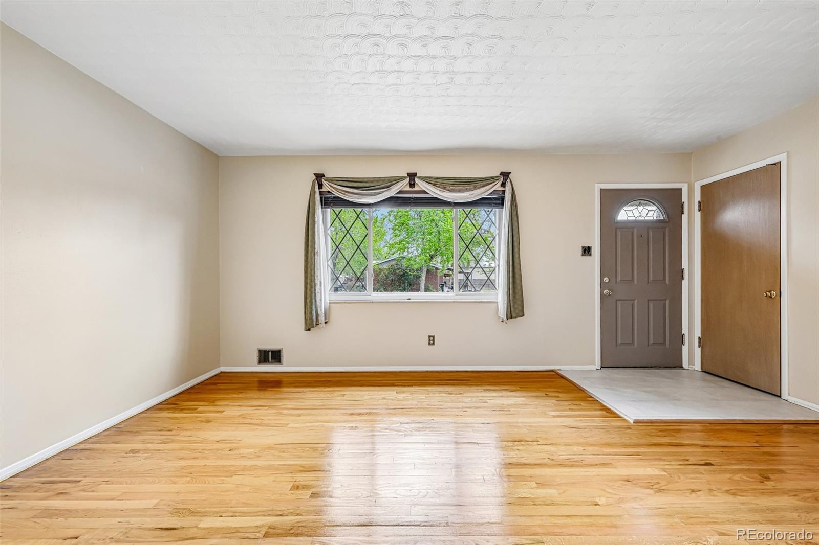 10209 W 68th Avenue Arvada CO 80004