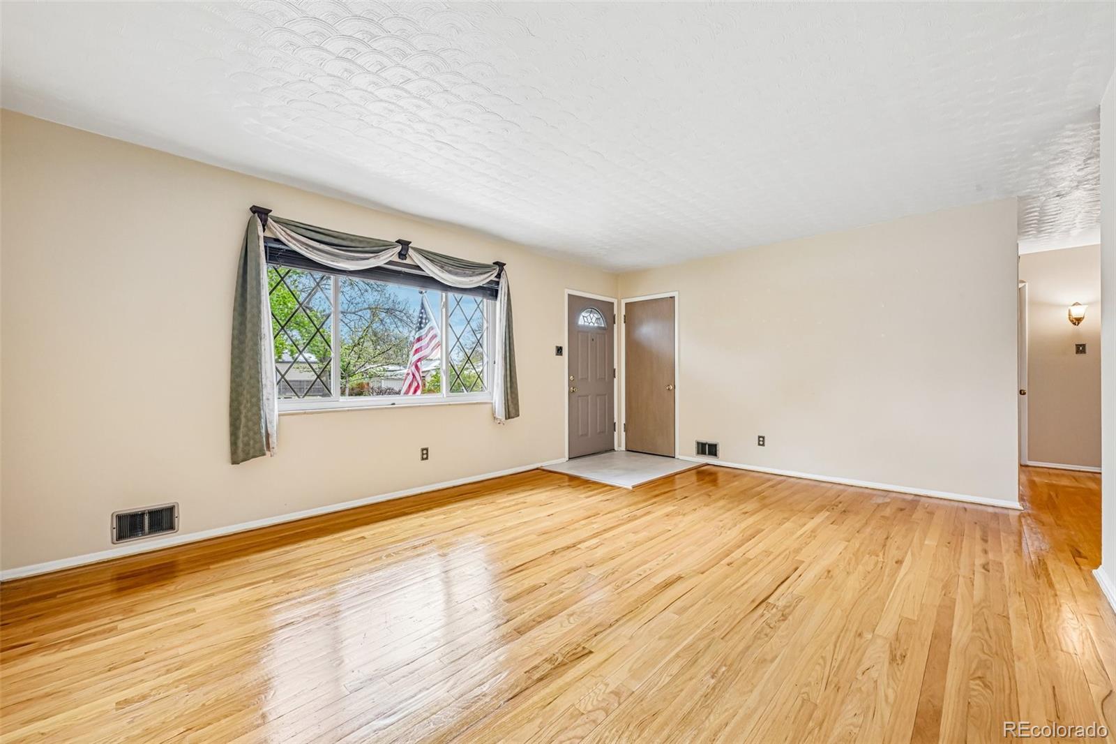 10209 W 68th Avenue Arvada CO 80004