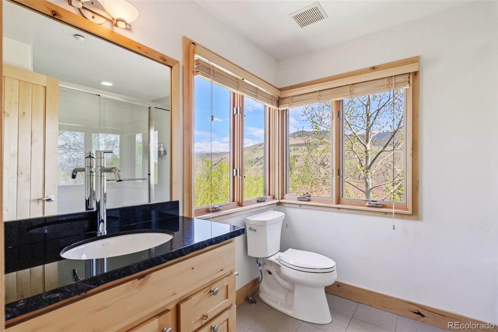 2800 Hunters Knob Road Silverthorne CO 80498