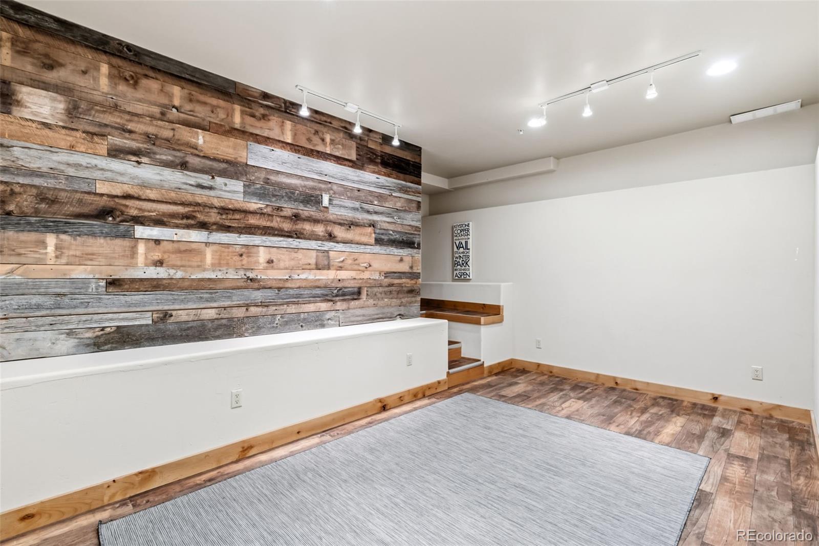 2800 Hunters Knob Road Silverthorne CO 80498