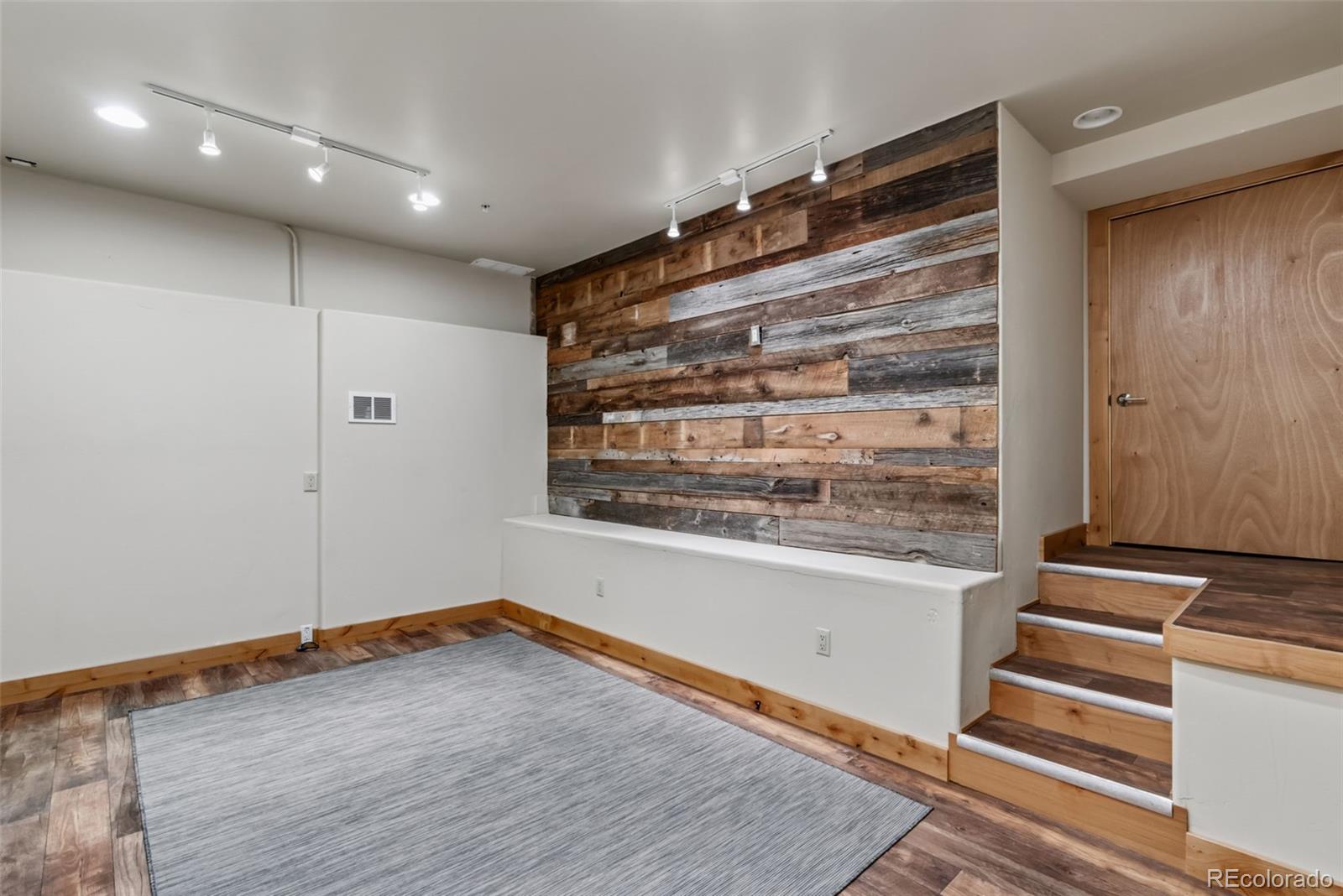 2800 Hunters Knob Road Silverthorne CO 80498