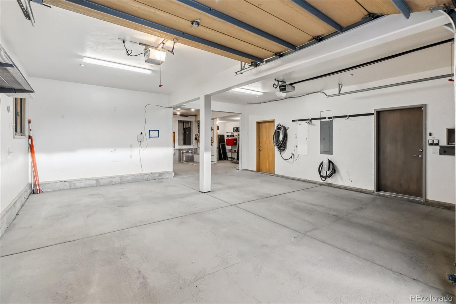 2800 Hunters Knob Road Silverthorne CO 80498