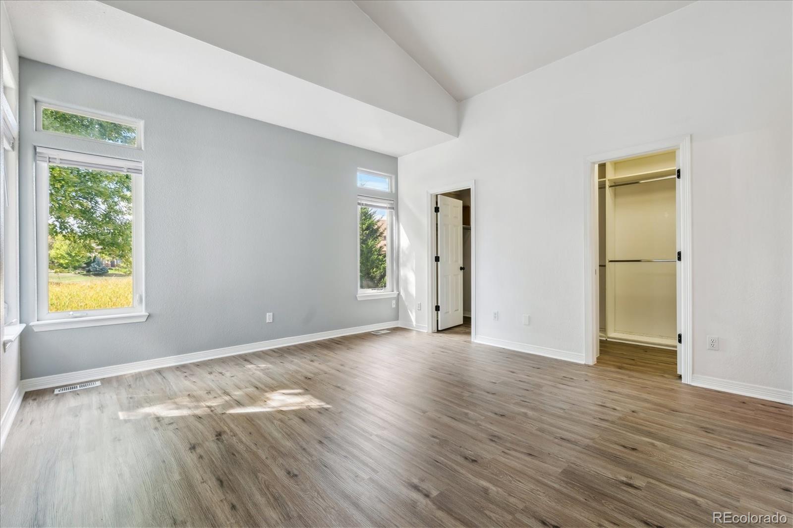 1279 S Allison Street Lakewood CO 80232
