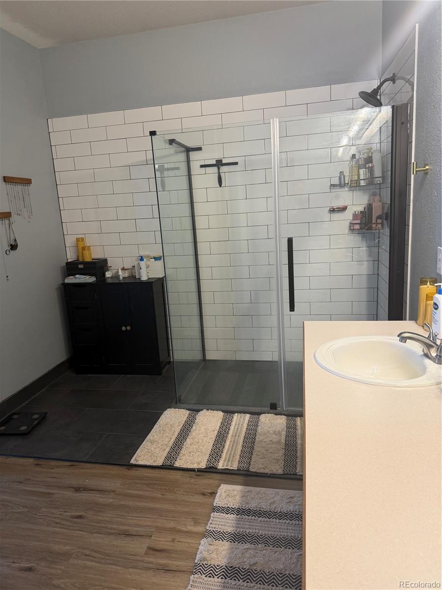 1279 S Allison Street Lakewood CO 80232